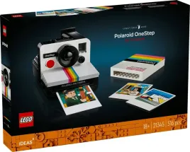 lego-ideas-aparat-polaroid-onestep-sx-70-21345