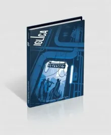 iglica-miasto-musi-upasc-podrecznik-glowny