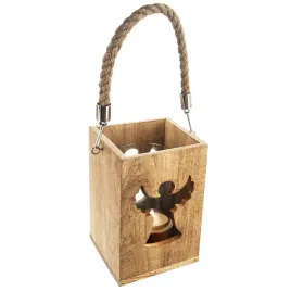 lampion-na-swieczke-drewniany-aniol-mango-20-5cm-orion