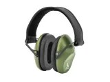 sluchawki-realhunter-passive-oliwkowe-le-701b-olive