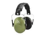 sluchawki-realhunter-passive-oliwkowe-le-701b-olive-stan-nowy