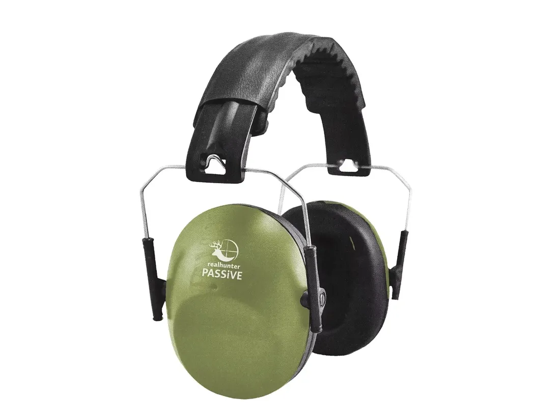 sluchawki-realhunter-passive-oliwkowe-le-701b-olive