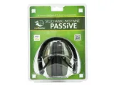 sluchawki-realhunter-passive-oliwkowe-le-701b-olive-marka-realhunter