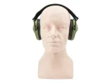 sluchawki-realhunter-passive-oliwkowe-le-701b-olive-stan-opakowania-oryginalne