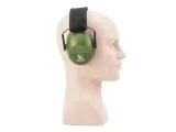 sluchawki-realhunter-passive-oliwkowe-le-701b-olive-model-realhunter-passive-olive
