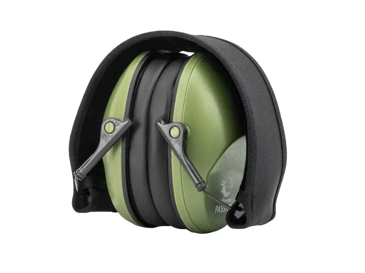 sluchawki-realhunter-passive-oliwkowe-le-701b-olive-kolor-zielony