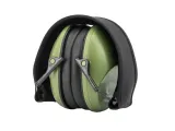 sluchawki-realhunter-passive-oliwkowe-le-701b-olive-kolor-zielony
