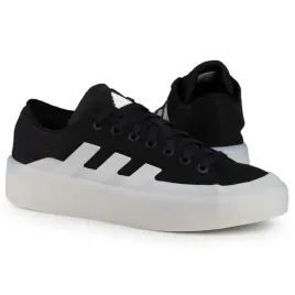adidas-trampki-meskie-znsored-trampki-czarny-rozmiar-40-2-3