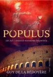 populus-guy-de-la-bedoyere
