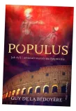 populus-guy-de-la-bedoyere-wydawnictwo-proszynski-i-s-ka