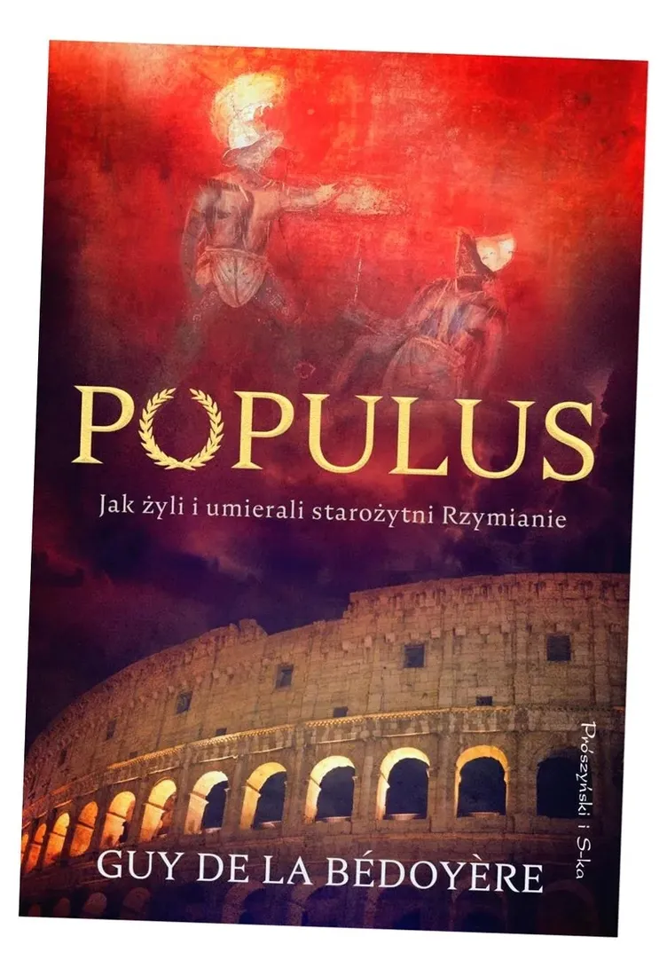 populus-guy-de-la-bedoyere