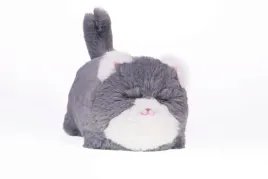 interaktywny-kot-szary