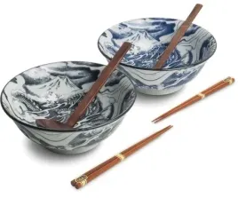 zestaw-miska-ramen-z-paleczkami-i-lyzka-dragon-22-9-cm-emro-aziatica