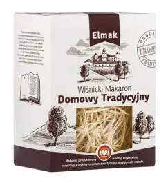 wisnicki-makaron-domowy-tradycyjny-nitka-gruba-250g-swojski-premium-elmak