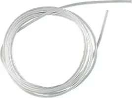 stonfo-wezyk-silikonowy-r-05-mm-1-m-as-29-05