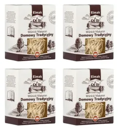 wisnicki-makaron-domowy-tradycyjny-nitka-gruba-250g-swojski-elmak