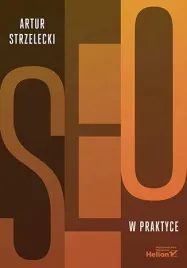 seo-w-praktyce-artur-strzelecki