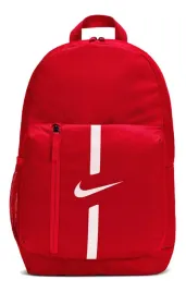 plecak-nike-academy-team-jr-da2571-657