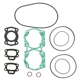 uszczelki-cylindra-oryginalnego-athena-rotax-sea-doo-720-95-96