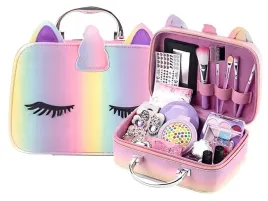 zestaw-do-makijazu-dla-dzieci-w-walizeczce-jednorozec