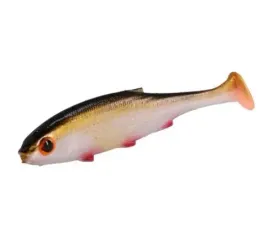 mikado-przyneta-perfect-roach-10cm-rudd-4szt