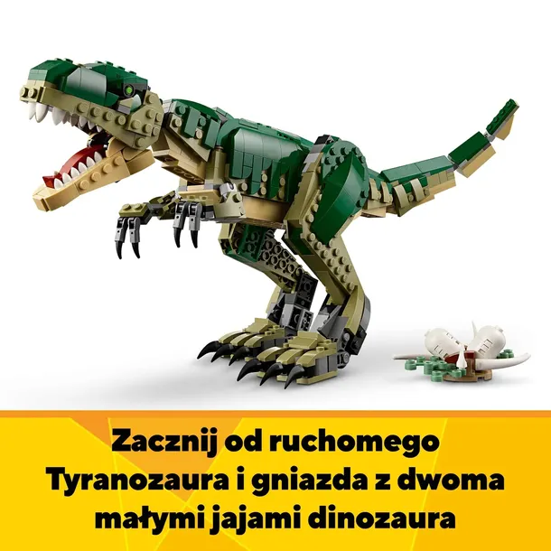 lego-creator-3-w-1-tyranozaur-31151-plec-chlopcy-wiek-dziecka-9-lat