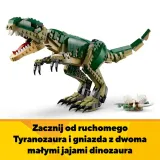lego-creator-3-w-1-tyranozaur-31151-plec-chlopcy-wiek-dziecka-9-lat