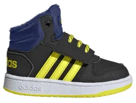 dzieciece-buty-zimowe-adidas-hoops-ocieplane-na-rzepy-rozmiar-21