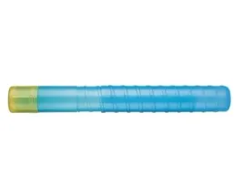 mikado-tuba-na-splawiki-32-48-x-45-cm-rozm-s