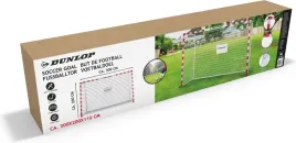 bramka-do-pilki-noznej-dunlop-300x200x110cm