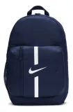 nike-plecak-szkolny-niebieski