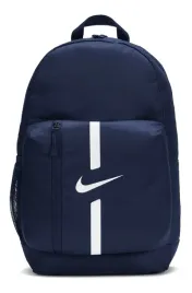 nike-plecak-szkolny-niebieski