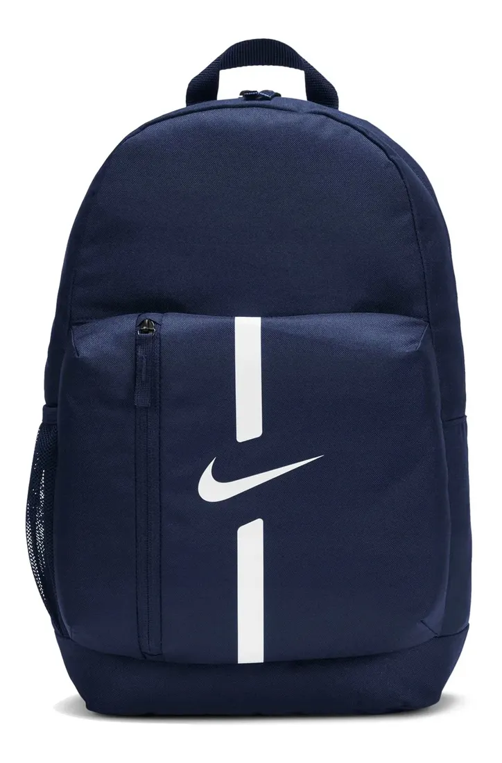 nike-plecak-szkolny-niebieski