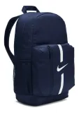 nike-plecak-szkolny-niebieski-marka-nike