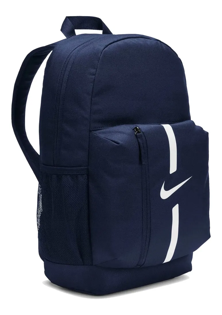 nike-plecak-szkolny-niebieski-marka-nike