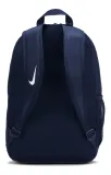 nike-plecak-szkolny-niebieski-pojemnosc-22-l