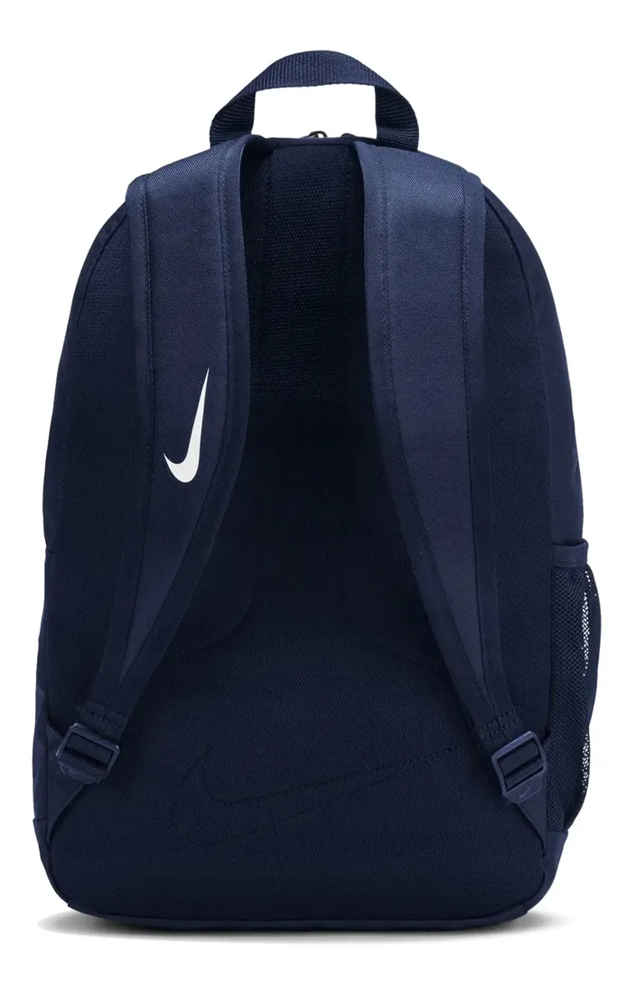 nike-plecak-szkolny-niebieski