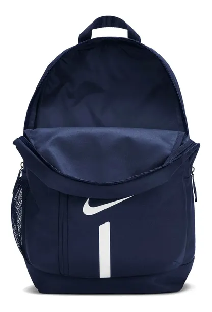 nike-plecak-szkolny-niebieski-waga-z-opakowaniem-0-4-kg