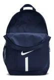 nike-plecak-szkolny-niebieski-waga-z-opakowaniem-0-4-kg