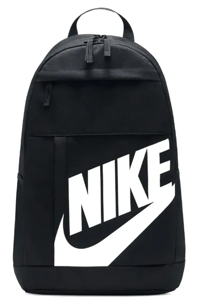 nike-plecak-szkolny-niebieski-wzor-dominujacy-bez-wzoru