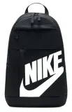 nike-plecak-szkolny-niebieski-wzor-dominujacy-bez-wzoru