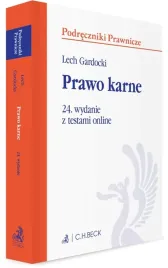 prawo-karne-z-testami-online-2025-l-gardocki-lech-gardocki