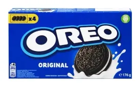 oreo-ciasteczka-kruche-z-mlecznym-nadzieniem-original-176g