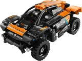 klocki-lego-technic-neom-mclaren-extreme-e-race-car-42166-252-elementy-plec-chlopcy
