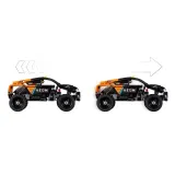 klocki-lego-technic-neom-mclaren-extreme-e-race-car-42166-252-elementy-informacje-dot-bezpieczenstwa-i-zgodnosci-produktu-zawiera-zabawke-zalecany-nadzor-osoby-doroslej