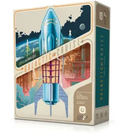 gra-planszowa-galactic-cruise-edycja-polska-portal-games