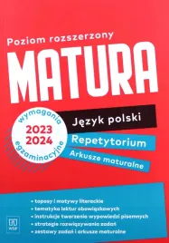 matura-repetytorium-i-arkusze-j-polski-zr-wsip-praca-zbiorowa