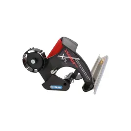 blue-dolphin-dyspenser-ds-330-do-papieru-i-folii-oraz-maskerow