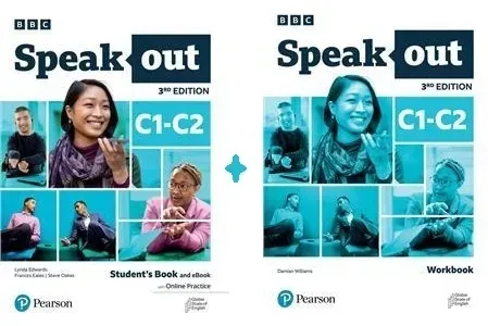speakout-praca-zbiorowa