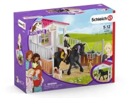 schleich-boks-stajenny-zagroda-dla-koni-tori-i-princess-42437